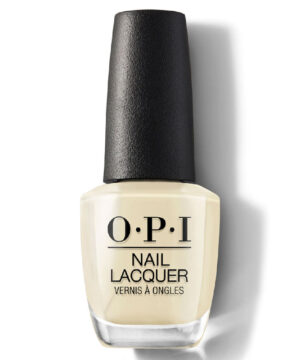 <span class="notranslate" data-no-translation data-trp-gettext>OPI Nail Polish - One Chic Chick T73</span>