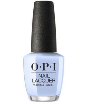 <span class="notranslate" data-no-translation data-trp-gettext>OPI Nail Polish - I Am What I Amethyst T76</span>