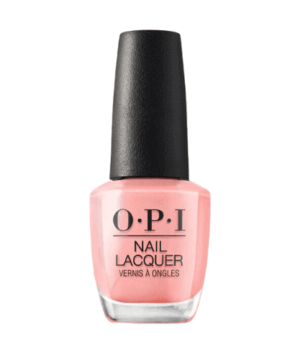 <span class="notranslate" data-no-translation data-trp-gettext>OPI Nail Polish - Tutti Fruitti Tonga S48</span>