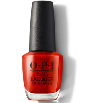 <span class="notranslate" data-no-translation data-trp-gettext>OPI Nail Polish - Gimme A Lido Kiss V30</span>