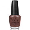 <span class="notranslate" data-no-translation data-trp-gettext>OPI Nail Polish - Squeaker Of The House W60</span>