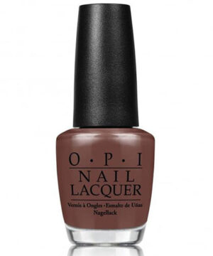 <span class="notranslate" data-no-translation data-trp-gettext>OPI Nail Polish - Squeaker Of The House W60</span>