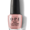 <span class="notranslate" data-no-translation data-trp-gettext>OPI Nail Polish - Barefoot In Barcelona E41</span>