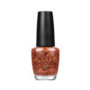 <span class="notranslate" data-no-translation data-trp-gettext>OPI Nail Polish - Orange You Fantastic! C20</span>