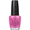 <span class="notranslate" data-no-translation data-trp-gettext>OPI Nail Polish - Suzi Has A Swede Tooth N46</span>