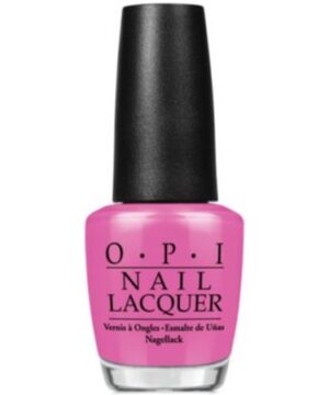 <span class="notranslate" data-no-translation data-trp-gettext>OPI Nail Polish - Suzi Has A Swede Tooth N46</span>