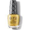 <span class="notranslate" data-no-translation data-trp-gettext>OPI Nail Polish - Glitter All The Way L12</span>