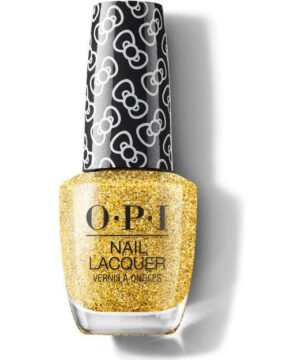 <span class="notranslate" data-no-translation data-trp-gettext>OPI Nail Polish - Glitter All The Way L12</span>