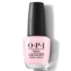 <span class="notranslate" data-no-translation data-trp-gettext>OPI Nail Polish - Mod About You B56</span>