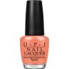 <span class="notranslate" data-no-translation data-trp-gettext>OPI Nail Polish - I'm Getting A Tan-Gerine R68</span>