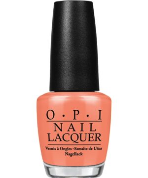 <span class="notranslate" data-no-translation data-trp-gettext>OPI Nail Polish - I'm Getting A Tan-Gerine R68</span>