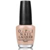 <span class="notranslate" data-no-translation data-trp-gettext>OPI Nail Polish - Pale To The Chief W57</span>