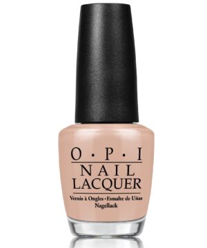 <span class="notranslate" data-no-translation data-trp-gettext>OPI Nail Polish - Pale To The Chief W57</span>