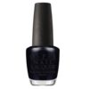 <span class="notranslate" data-no-translation data-trp-gettext>OPI Nail Polish - Never Have Too Mani Friends! H91</span>