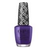 <span class="notranslate" data-no-translation data-trp-gettext>OPI Nail Polish - Hello Pretty L07</span>