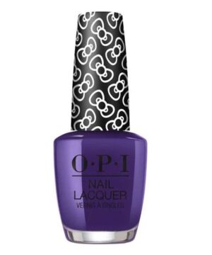 <span class="notranslate" data-no-translation data-trp-gettext>OPI Nail Polish - Hello Pretty L07</span>