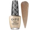 <span class="notranslate" data-no-translation data-trp-gettext>OPI Nail Polish - Many Celebrations To Go L10</span>