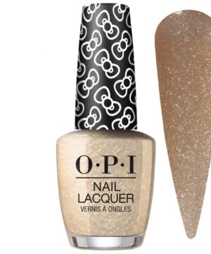 <span class="notranslate" data-no-translation data-trp-gettext>OPI Nail Polish - Many Celebrations To Go L10</span>