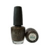 <span class="notranslate" data-no-translation data-trp-gettext>OPI Nail Polish - Warm Me Up E11</span>