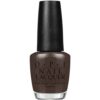 <span class="notranslate" data-no-translation data-trp-gettext>OPI Nail Polish - How Great Is Your Dane? N44</span>