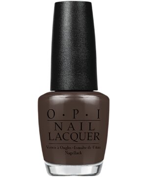 <span class="notranslate" data-no-translation data-trp-gettext>OPI Nail Polish - How Great Is Your Dane? N44</span>