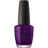 <span class="notranslate" data-no-translation data-trp-gettext>OPI Nail Polish - O Suzi Mio V35</span>