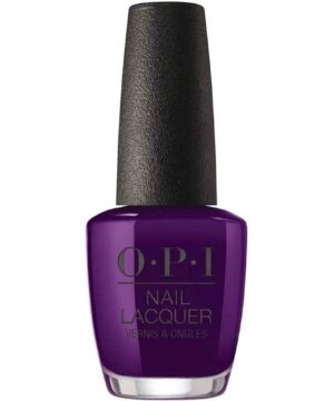 <span class="notranslate" data-no-translation data-trp-gettext>OPI Nail Polish - O Suzi Mio V35</span>