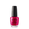 <span class="notranslate" data-no-translation data-trp-gettext>OPI Nail Polish - Madam President W62</span>