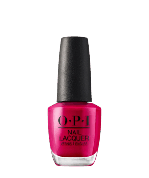 <span class="notranslate" data-no-translation data-trp-gettext>OPI Nail Polish - Madam President W62</span>