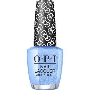 <span class="notranslate" data-no-translation data-trp-gettext>OPI Nail Polish - Let Love Sparkle L08</span>