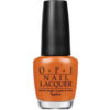 <span class="notranslate" data-no-translation data-trp-gettext>OPI Nail Polish - Freedom Of Peach W59</span>