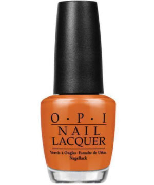 <span class="notranslate" data-no-translation data-trp-gettext>OPI Nail Polish - Freedom Of Peach W59</span>