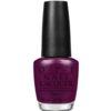 <span class="notranslate" data-no-translation data-trp-gettext>OPI Nail Polish - What's The Hatter With You? BA3</span>