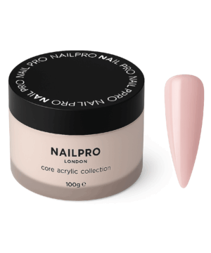 <span class="notranslate" data-no-translation data-trp-gettext>Nail Pro Core Acrylic - Pink Whisper 007</span>