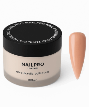 <span class="notranslate" data-no-translation data-trp-gettext>NailPro Core Acrylic System - Rose Dust 009</span>