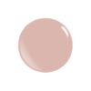 <span class="notranslate" data-no-translation data-trp-gettext>Hollywood Acrylic & Dipping Powder - HD - Cafe Cream 001</span>