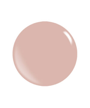 <span class="notranslate" data-no-translation data-trp-gettext>Hollywood Acrylic & Dipping Powder - HD - Cafe Cream 001</span>
