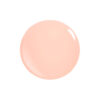 <span class="notranslate" data-no-translation data-trp-gettext>Hollywood Acrylic & Dipping Powder - HD - Blush Bloom 003</span>