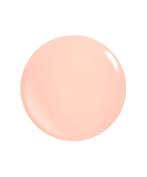 <span class="notranslate" data-no-translation data-trp-gettext>Hollywood Acrylic & Dipping Powder - HD - Blush Bloom 003</span>