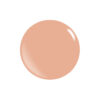 <span class="notranslate" data-no-translation data-trp-gettext>Hollywood Acrylic & Dipping Powder - HD - Cotton Candy 010</span>