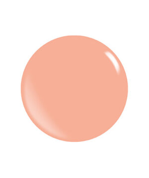 <span class="notranslate" data-no-translation data-trp-gettext>Hollywood Acrylic & Dipping Powder - HD - Caramel Kiss 005</span>