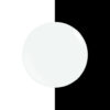 <span class="notranslate" data-no-translation data-trp-gettext>Hollywood Acrylic & Dipping Powder - HD - White Linen 002</span>