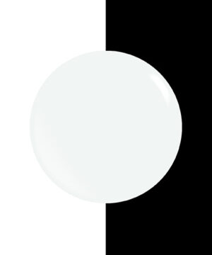 <span class="notranslate" data-no-translation data-trp-gettext>Hollywood Acrylic & Dipping Powder - HD - White Linen 002</span>