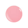 <span class="notranslate" data-no-translation data-trp-gettext>Hollywood Acrylic & Dipping Powder - HD - Pink Whisper 007</span>