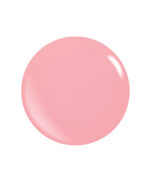 <span class="notranslate" data-no-translation data-trp-gettext>Hollywood Acrylic & Dipping Powder - HD - Pink Whisper 007</span>