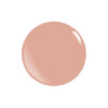<span class="notranslate" data-no-translation data-trp-gettext>Hollywood Acrylic & Dipping Powder - HD - Almond Silk 008</span>