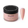 <span class="notranslate" data-no-translation data-trp-gettext>NailPro Core Acrylic System - Rose Dust 009</span>