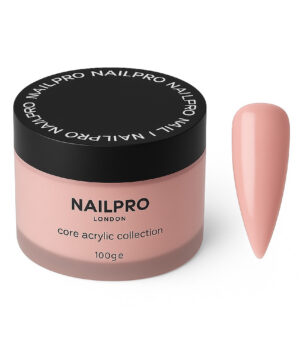 <span class="notranslate" data-no-translation data-trp-gettext>NailPro Core Acrylic System - Rose Dust 009</span>