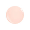 <span class="notranslate" data-no-translation data-trp-gettext>Hollywood Acrylic & Dipping Powder - HD - Soft Peach 004</span>