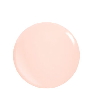 <span class="notranslate" data-no-translation data-trp-gettext>Hollywood Acrylic & Dipping Powder - HD - Soft Peach 004</span>